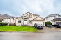 14532 84 AVENUE - thumbnail 2