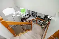 14532 84 AVENUE - thumbnail 29