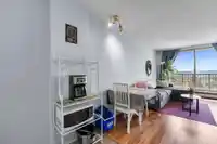 508 320 ROYAL AVENUE - thumbnail 12