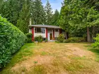 628 E ST. JAMES ROAD - thumbnail 2