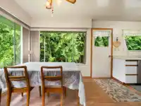 628 E ST. JAMES ROAD - thumbnail 11
