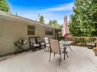 628 E ST. JAMES ROAD - thumbnail 16