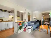 628 E ST. JAMES ROAD - thumbnail 24