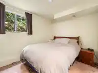 628 E ST. JAMES ROAD - thumbnail 26