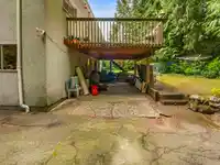628 E ST. JAMES ROAD - thumbnail 28