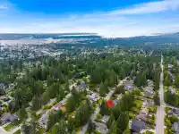 628 E ST. JAMES ROAD - thumbnail 35