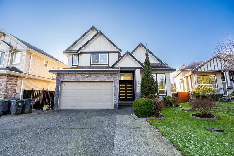 7917 147A STREET - photo 1 of 38