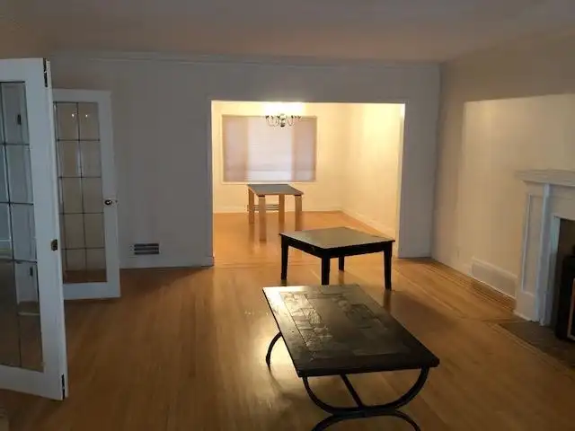 1962 ACADIA ROAD - photo 2 of 6