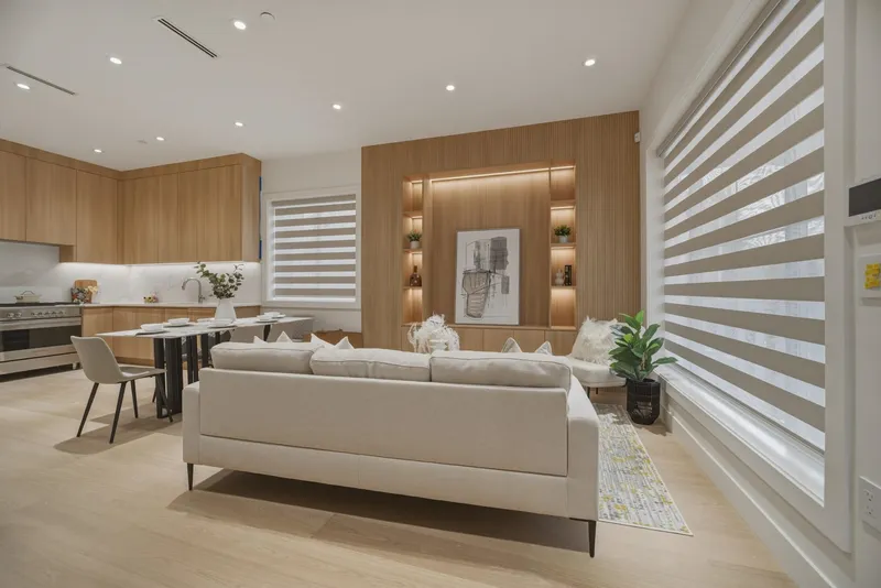 1 3110 W 42ND AVENUE - photo 2 of 23