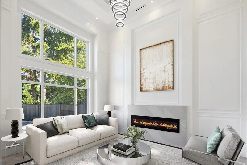 9371 PINEWELL CRESCENT - photo 2 of 12