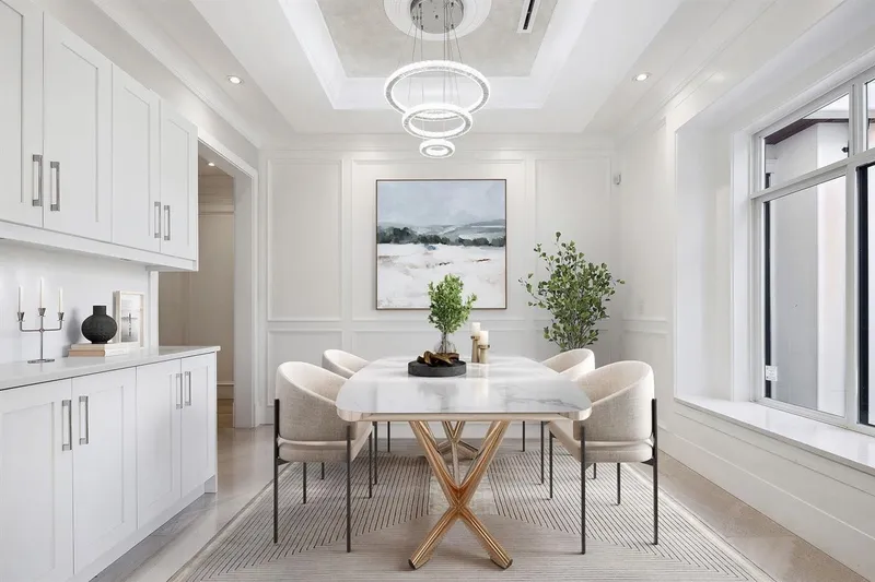 9371 PINEWELL CRESCENT - photo 4 of 12