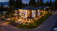 101 11410 139 STREET - thumbnail 36