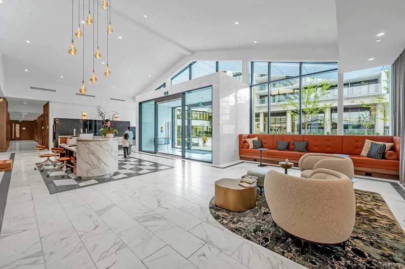 214 6833 PEARSON WAY - photo 2 of 25