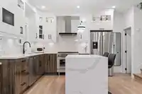 1 3344 ADANAC STREET - thumbnail 11