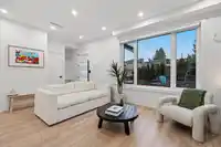 1 3344 ADANAC STREET - thumbnail 8