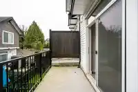 18 6089 144 STREET - thumbnail 17
