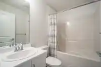 18 6089 144 STREET - thumbnail 27