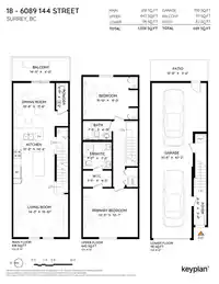 18 6089 144 STREET - thumbnail 39