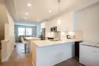 18 6089 144 STREET - thumbnail 9