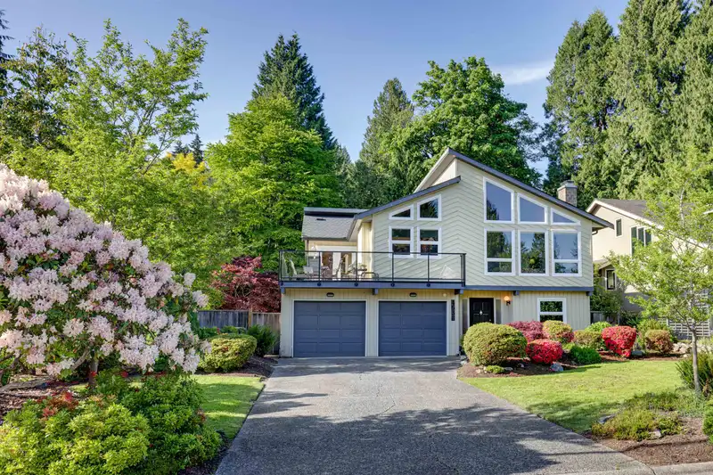 4638 LOCKEHAVEN PLACE - photo 1 of 40