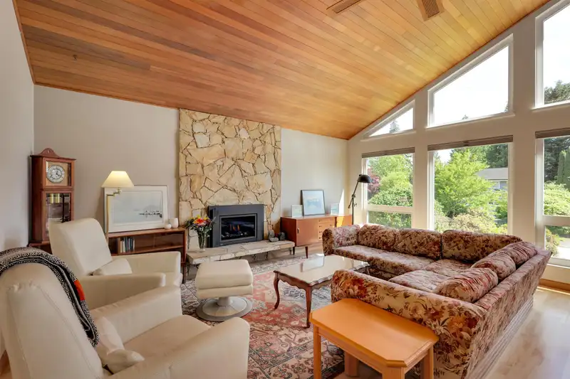 4638 LOCKEHAVEN PLACE - photo 2 of 40