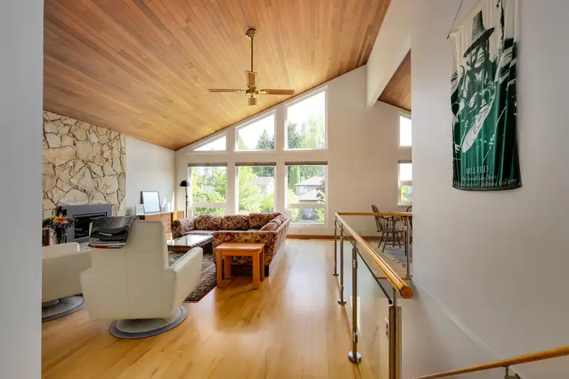 4638 LOCKEHAVEN PLACE - photo 3 of 40