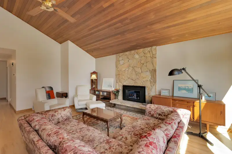 4638 LOCKEHAVEN PLACE - photo 4 of 40