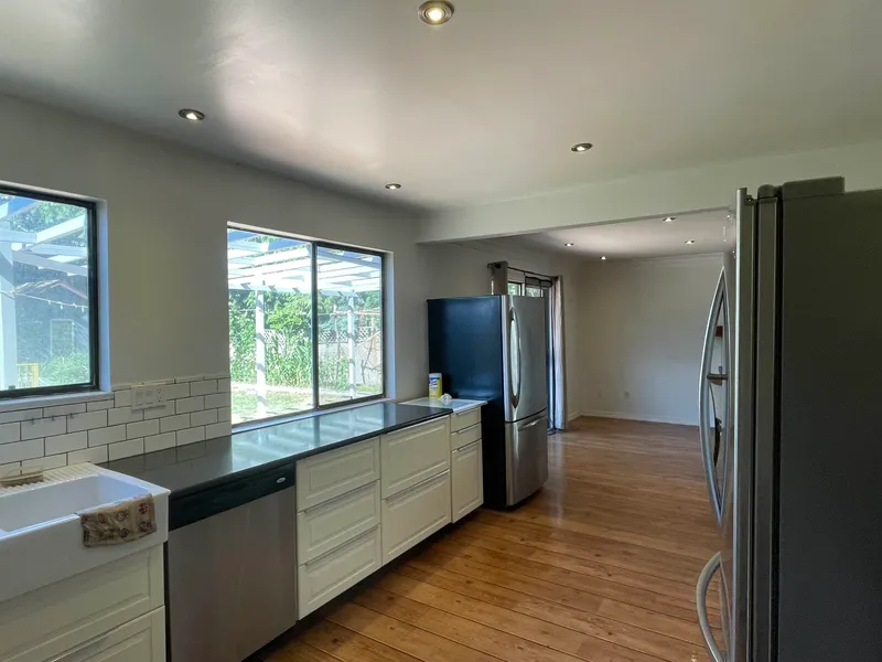 10471 STEVESTON HIGHWAY - photo 4 of 25