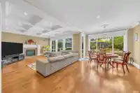 717 SHAW AVENUE - thumbnail 11