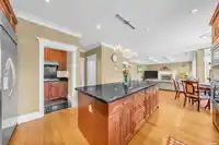 717 SHAW AVENUE - thumbnail 18