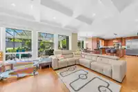 717 SHAW AVENUE - thumbnail 20