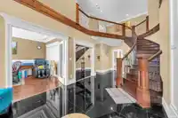 717 SHAW AVENUE - thumbnail 3