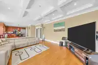 717 SHAW AVENUE - thumbnail 21