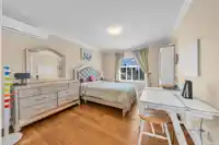 717 SHAW AVENUE - thumbnail 29