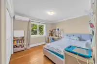 717 SHAW AVENUE - thumbnail 32