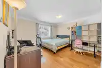 717 SHAW AVENUE - thumbnail 34