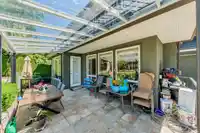 717 SHAW AVENUE - thumbnail 38