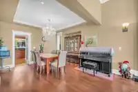 717 SHAW AVENUE - thumbnail 6