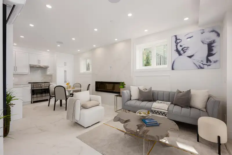 2016 W 15TH AVENUE - photo 1 of 18