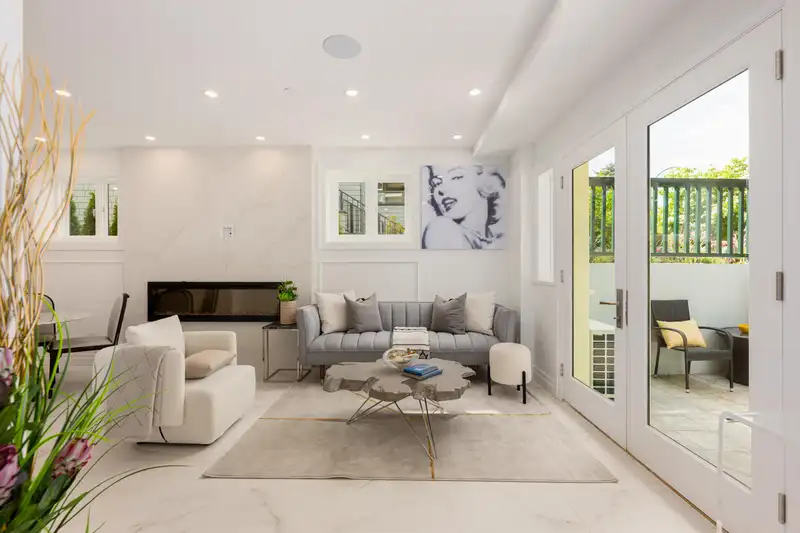 2016 W 15TH AVENUE - photo 3 of 18
