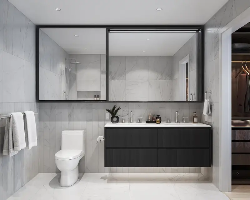 3907 2180 ALPHA AVENUE - photo 4 of 19