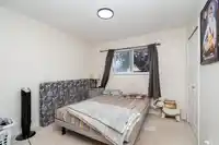 18661 56 AVENUE - thumbnail 16