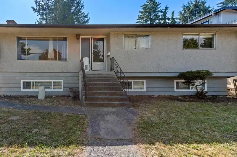 3425 FLINT STREET - photo 1 of 20