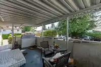 3425 FLINT STREET - thumbnail 18