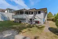 3425 FLINT STREET - thumbnail 20