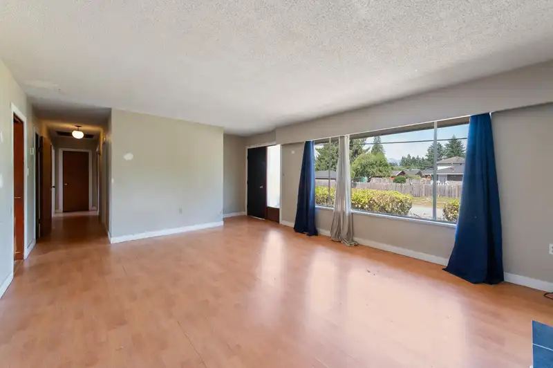3425 FLINT STREET - photo 3 of 20