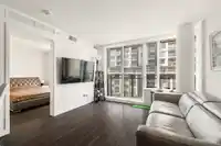607 8833 HAZELBRIDGE WAY - thumbnail 5