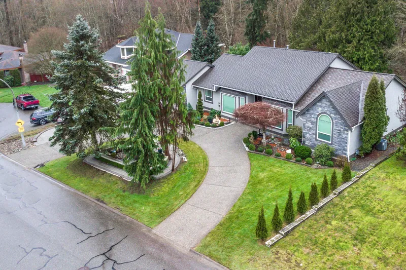 8099 148A STREET - photo 1 of 25