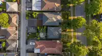 2580 E 19TH AVENUE - thumbnail 20