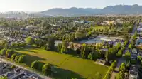 2580 E 19TH AVENUE - thumbnail 23